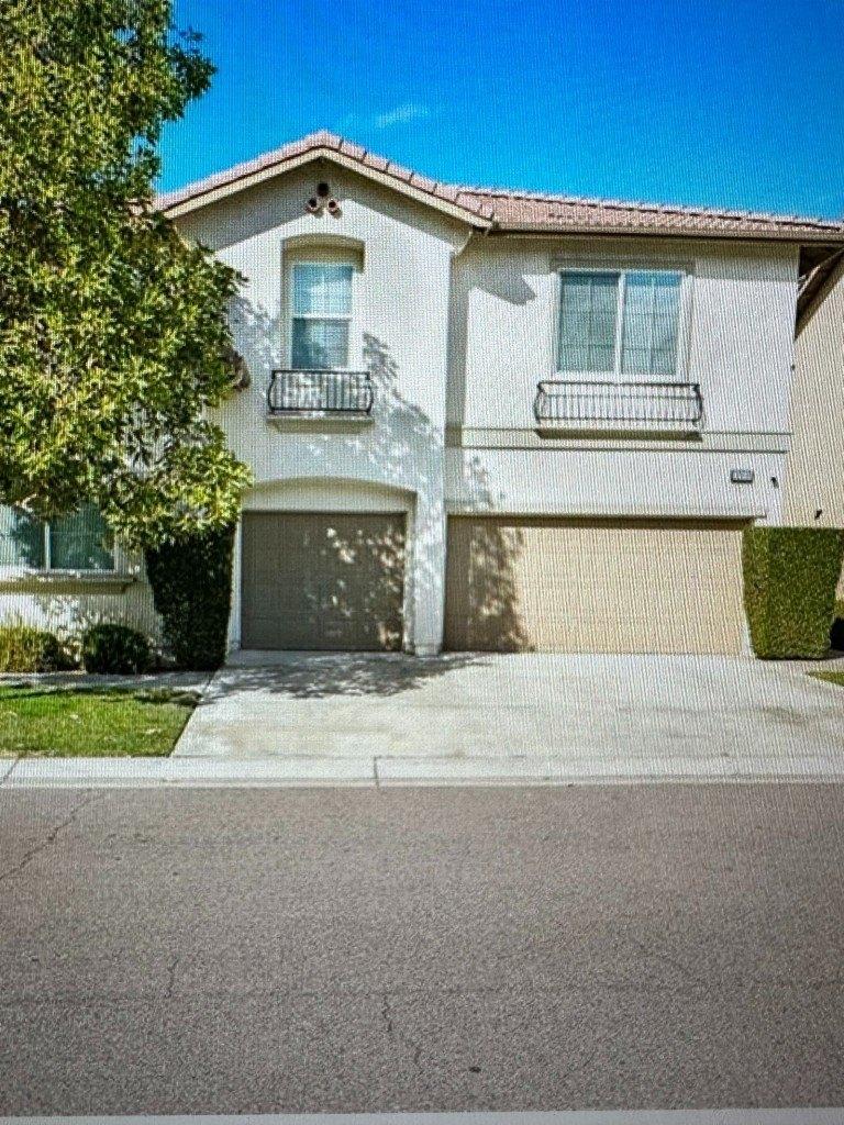 Hanford Way, Riverside, CA 92503