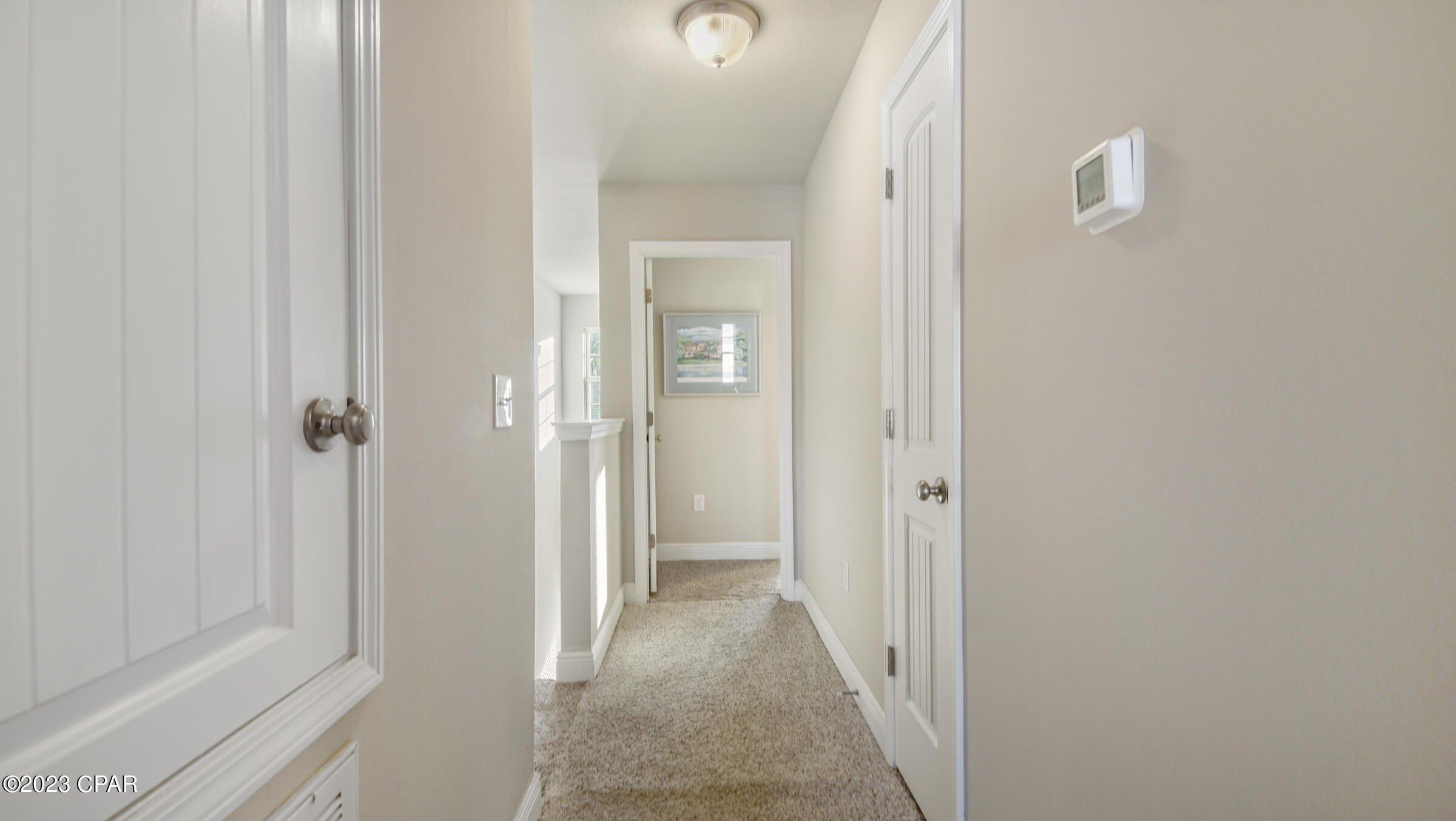 Fox Glove Ln, Panama City Beach, FL 32413
