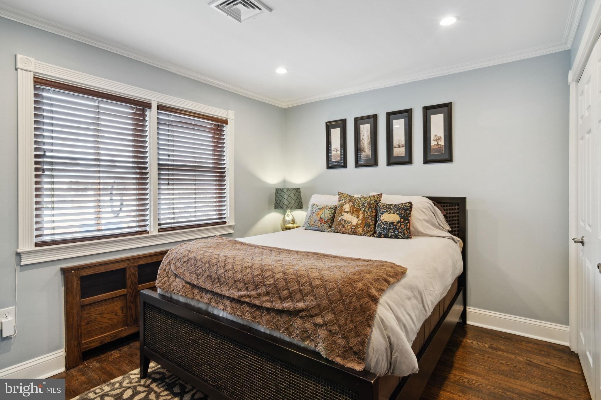 E Belvedere Ave, Baltimore, MD 21212