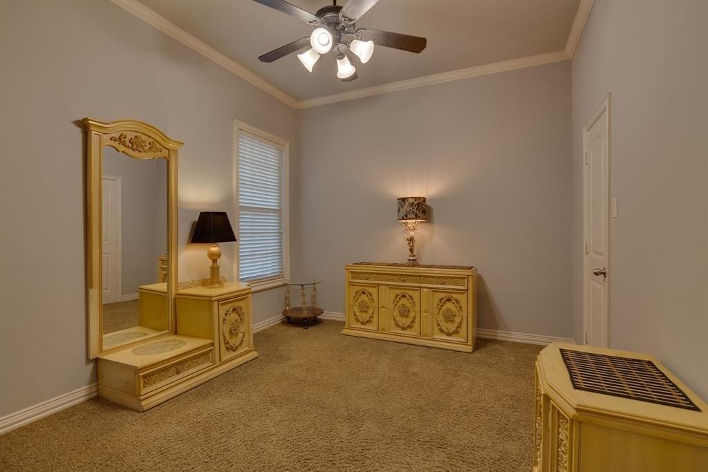 Park Brook Dr, North Richland Hills, TX 76182