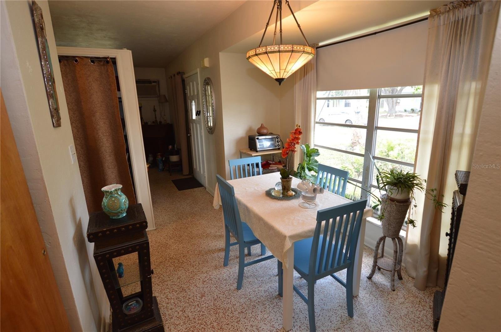 Catherine Ave, Port Charlotte, FL 33952
