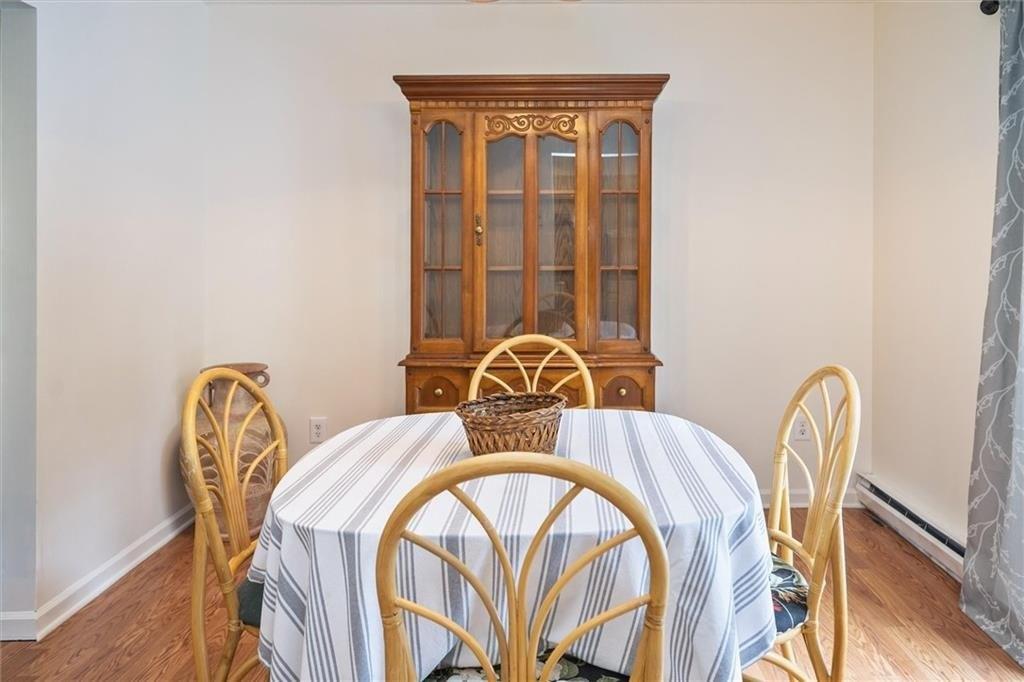 Calman Pl, Canandaigua, NY 14424
