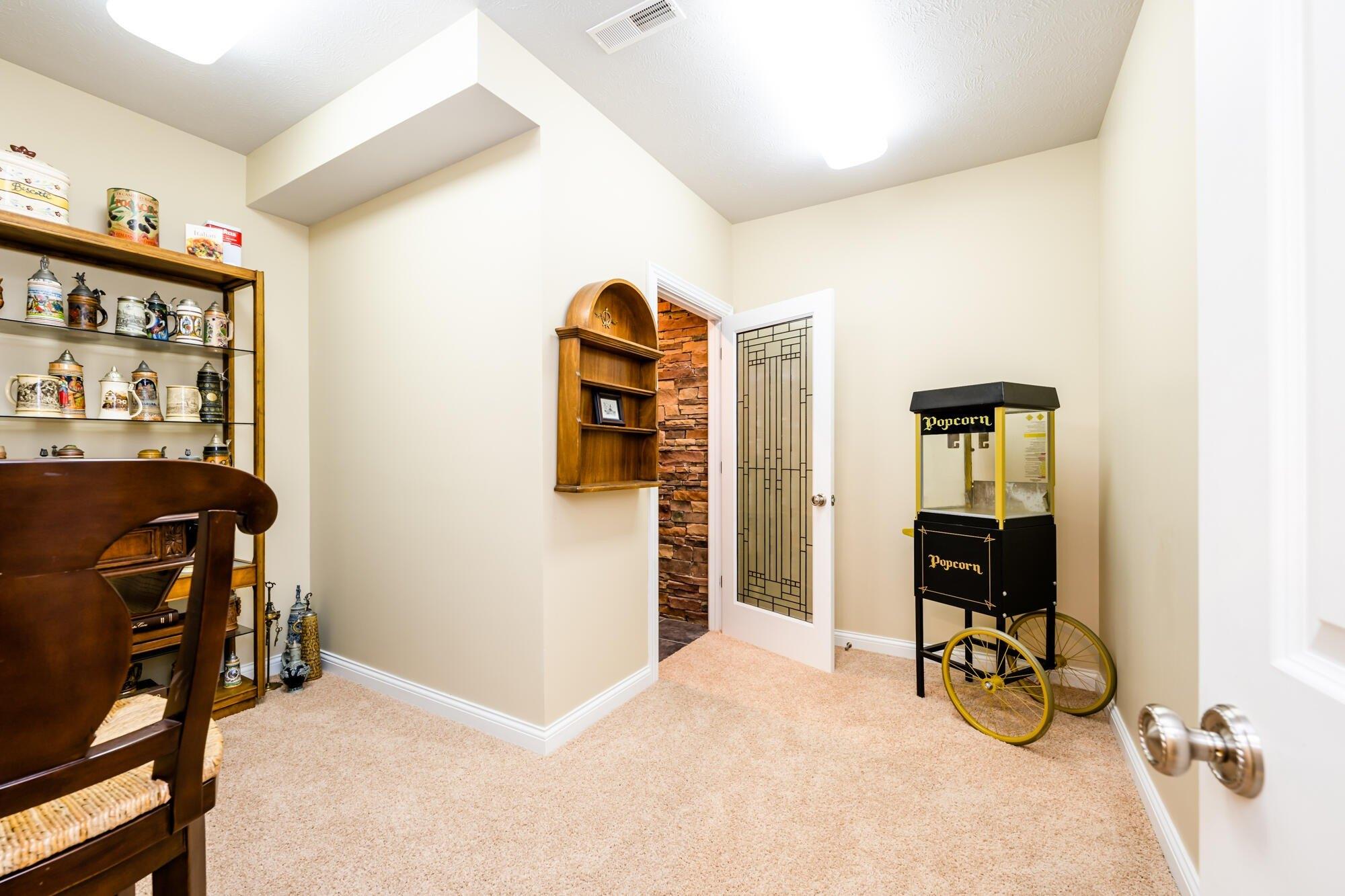 Heritage Way, Stevensville, MI 49127