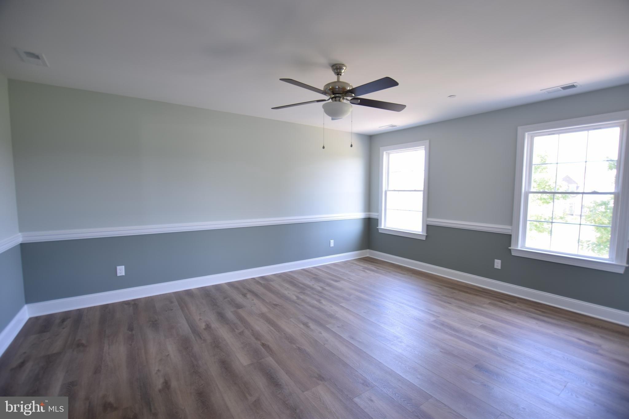 Patriot Way, Centreville, MD 21617