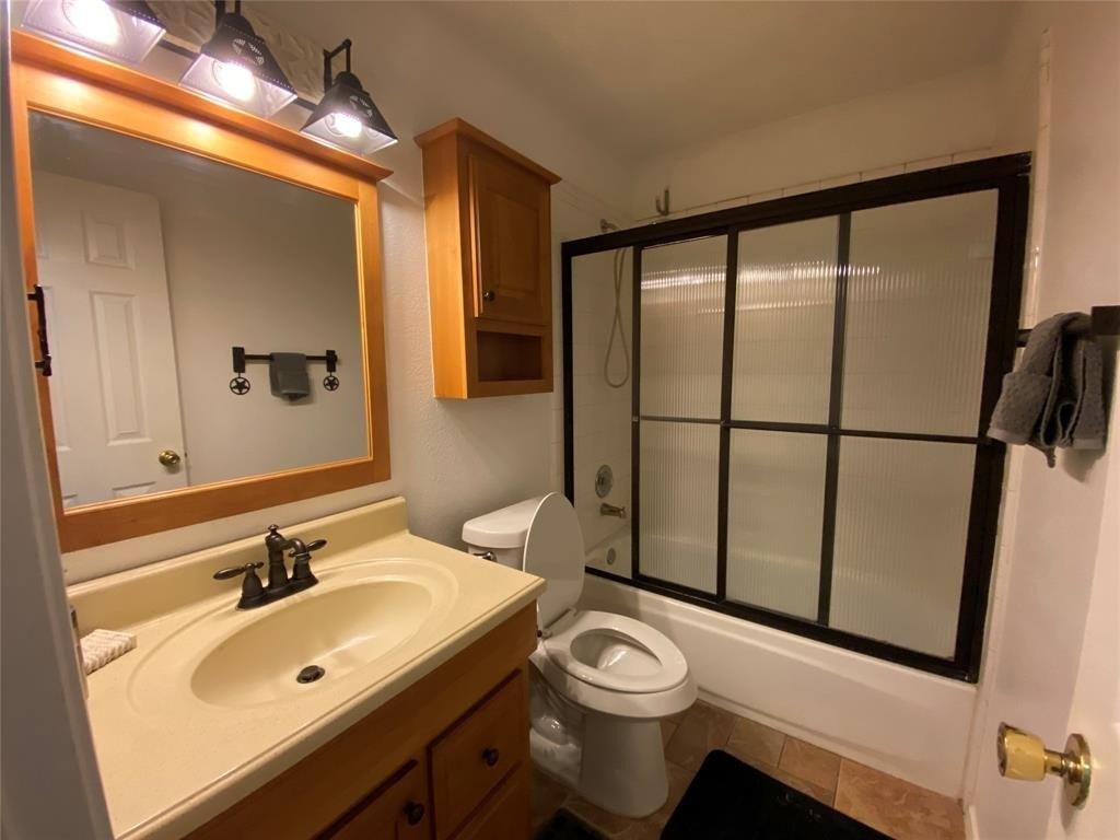 Hillwood Dr, Mesquite, TX 75149