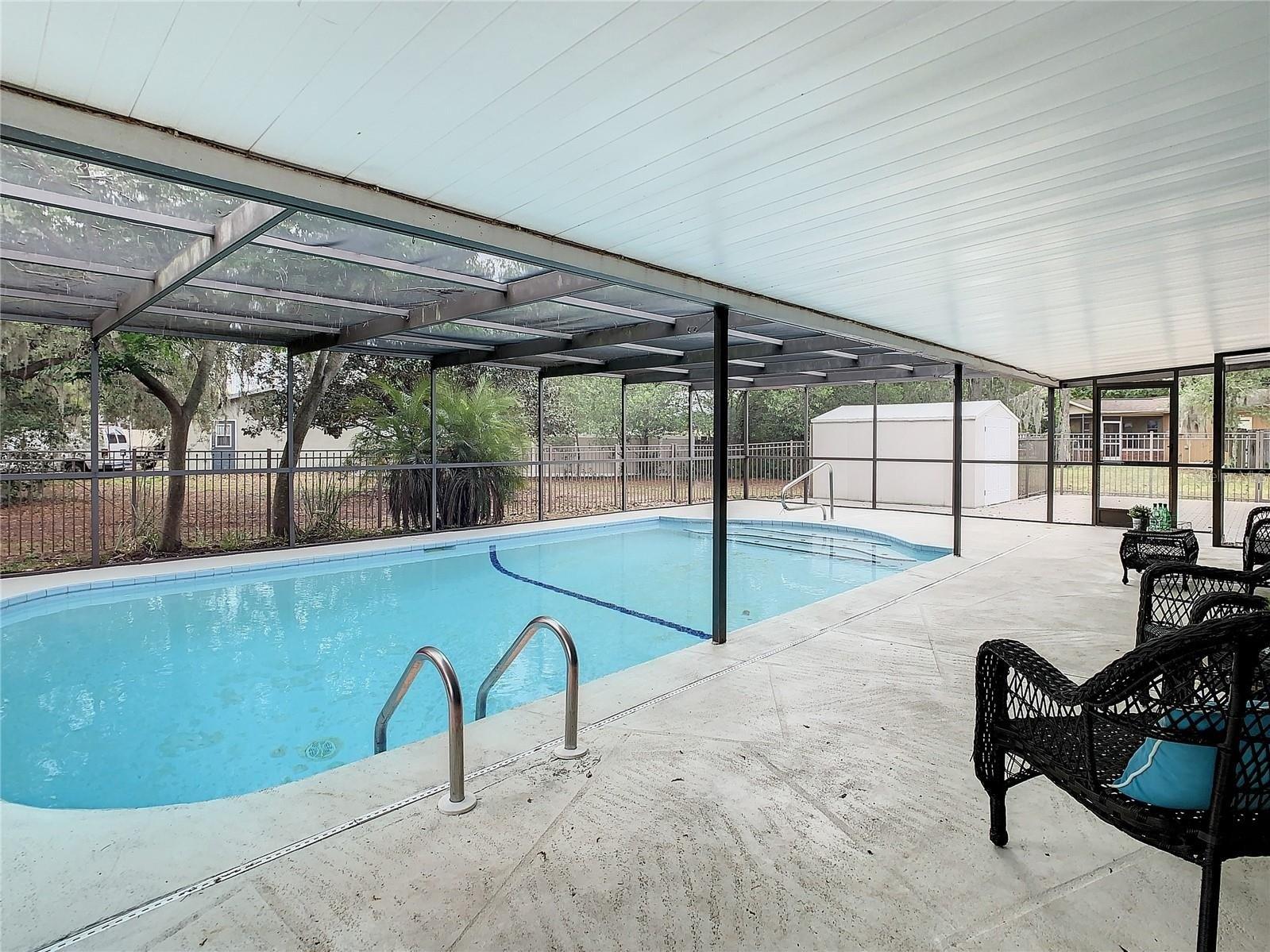 River Rd, Spring Hill, FL 34608