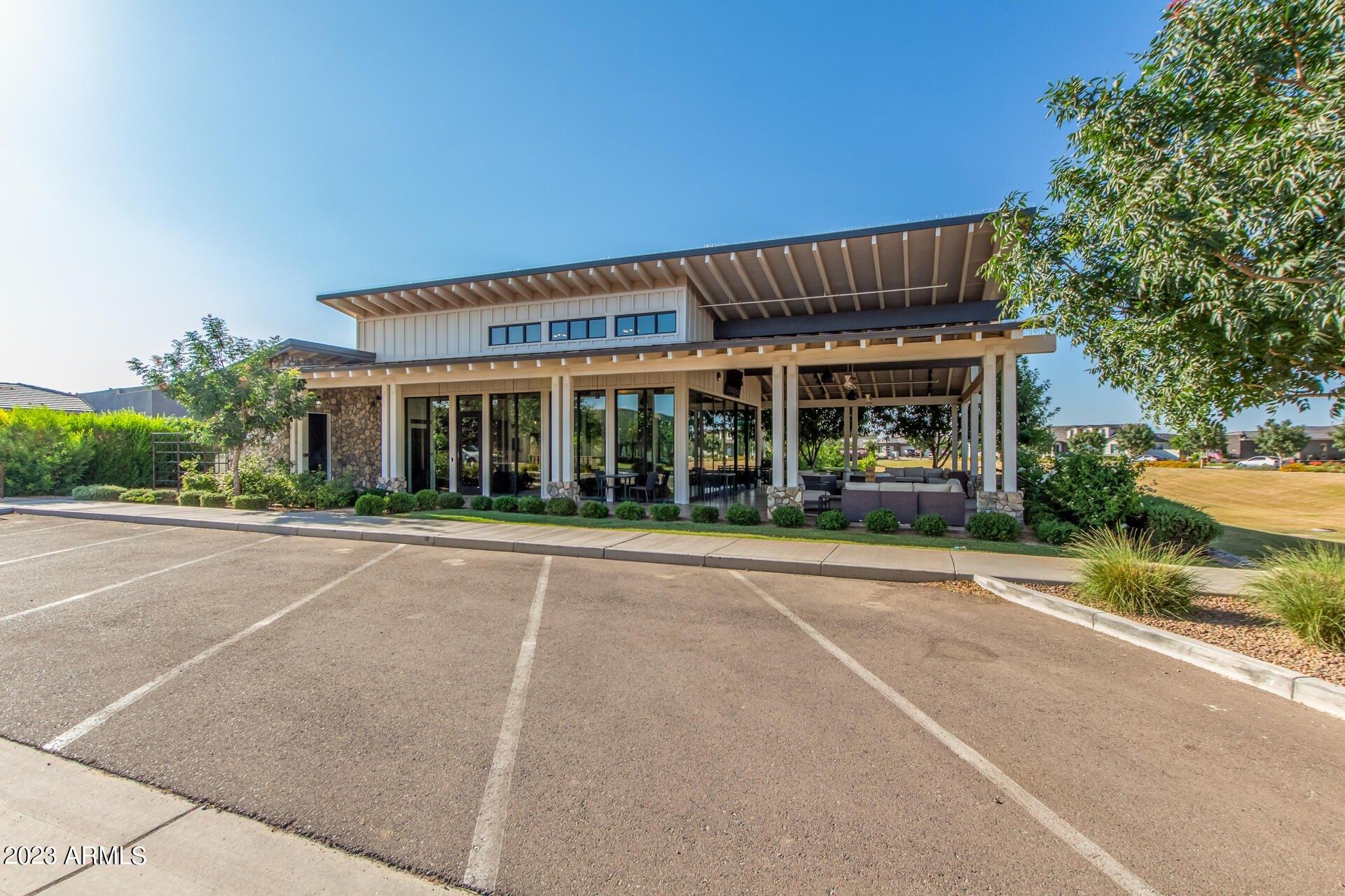 E Natalie Way, Queen Creek, AZ 85142