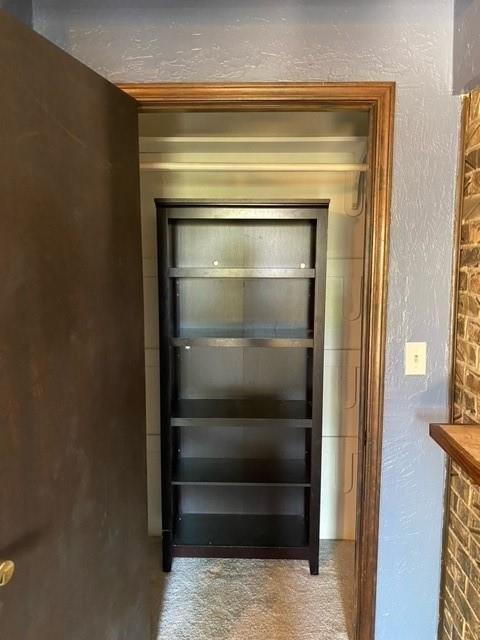 Sky Cir, Altus, OK 73521