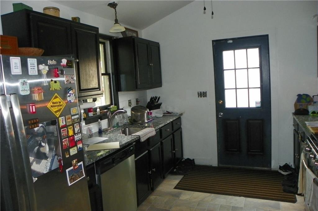 Buffalo Rd, North Chili, NY 14514
