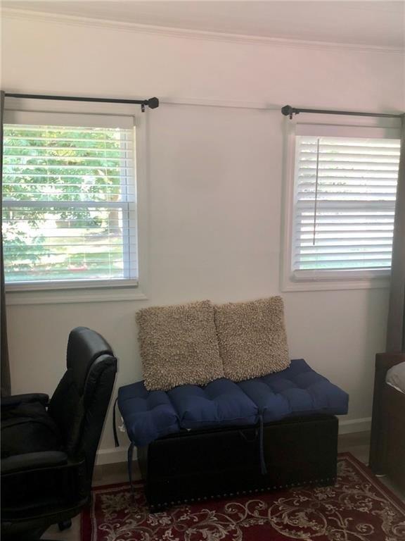 Redan Cir, Stone Mountain, GA 30088