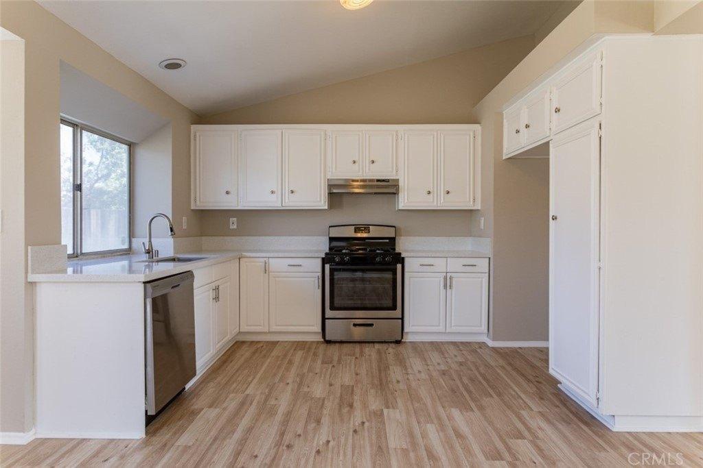 Whirlaway St, Perris, CA 92571