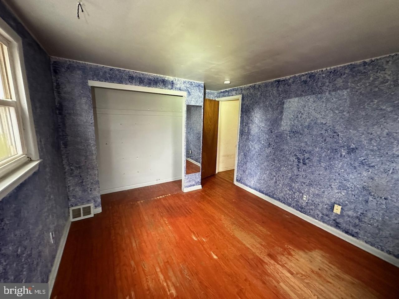Pulaski St, Pottstown, PA 19464
