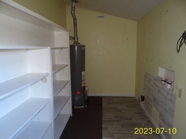Norton St, Phenix City, AL 36869