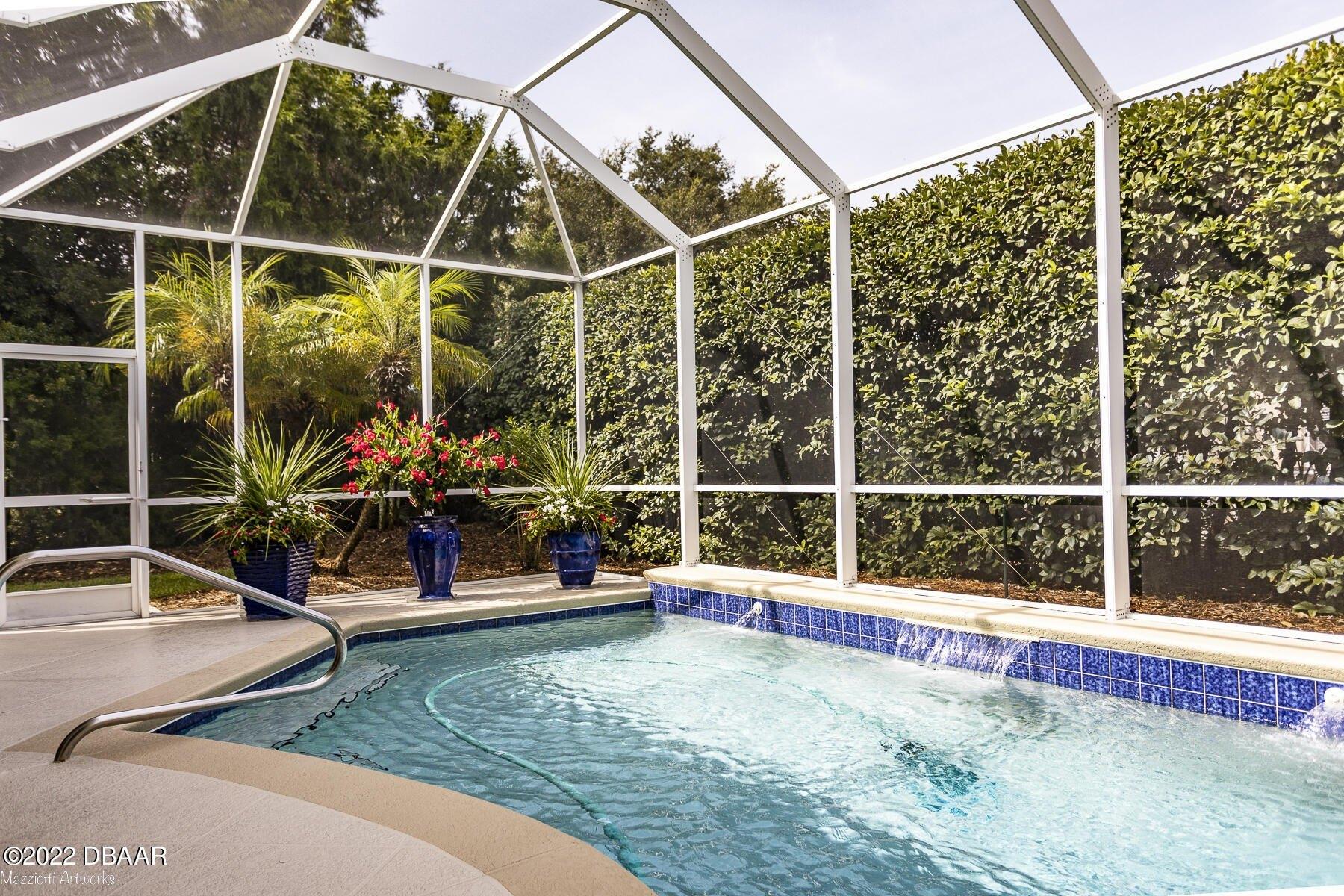 Killarney Dr, Ormond Beach, FL 32174