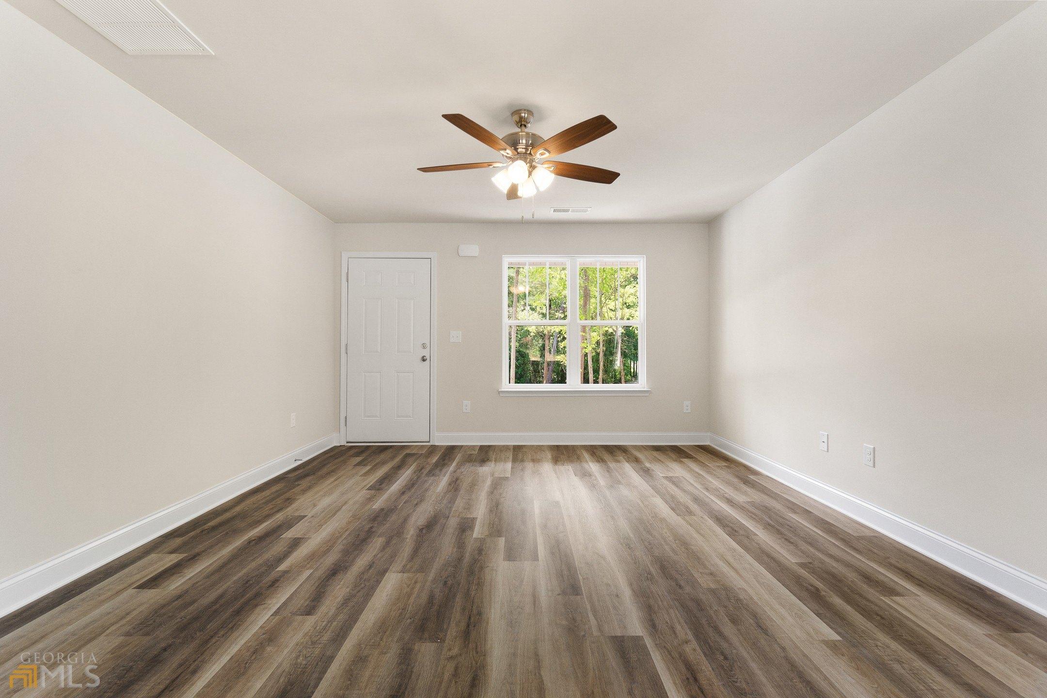 Sammy Cir, Griffin, GA 30223