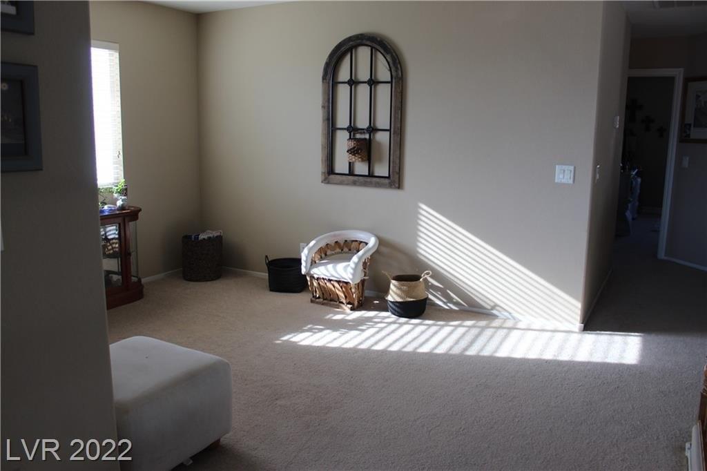 Brighton Hill Ave, Las Vegas, NV 89129