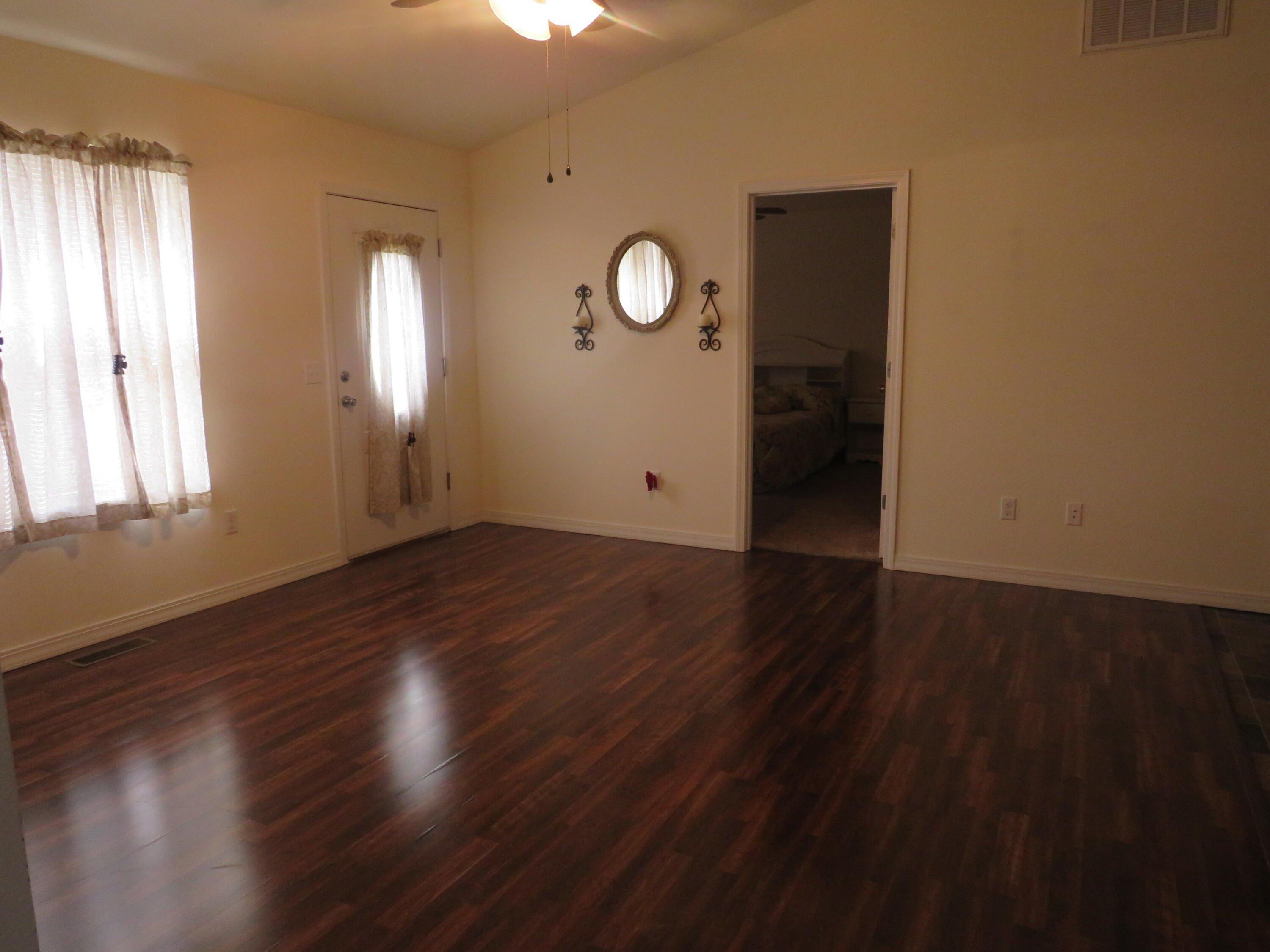 Luna Dr, West Plains, MO 65775