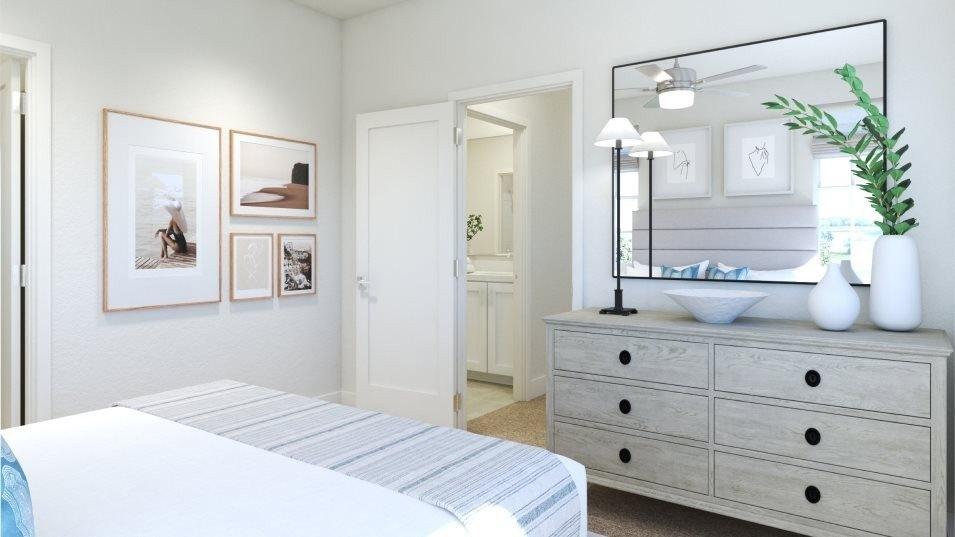 Diamond Ave, Tracy, CA 95377