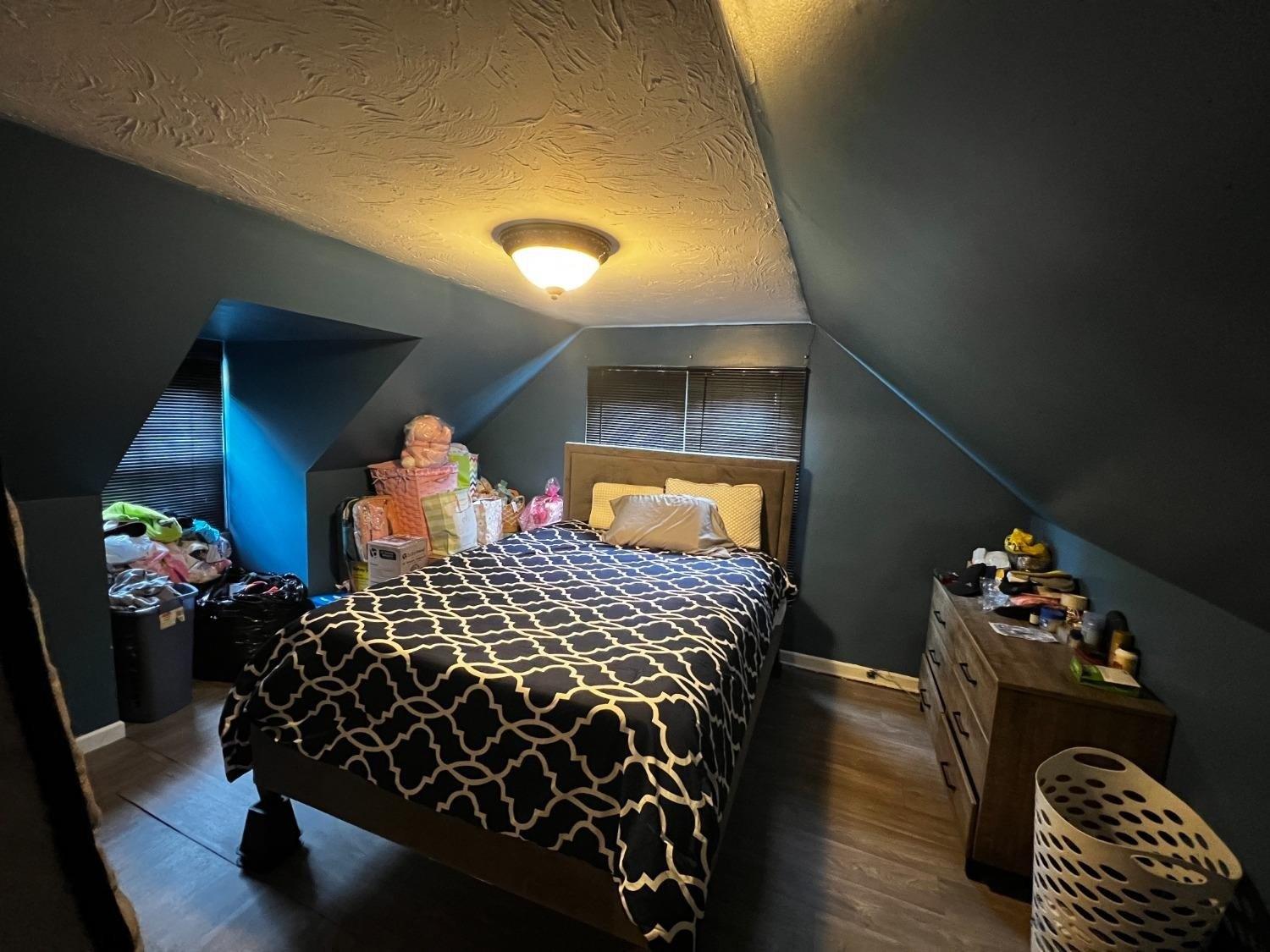Faber Ave, Cincinnati, OH 45211