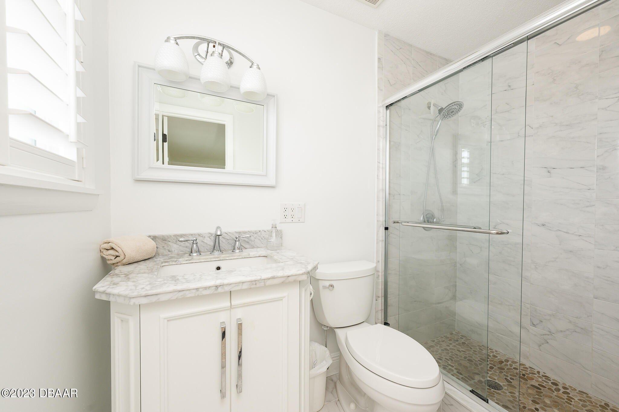 Emory Dr, Daytona Beach, FL 32118