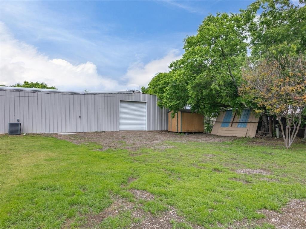 Panorama Loop, Waxahachie, TX 75165