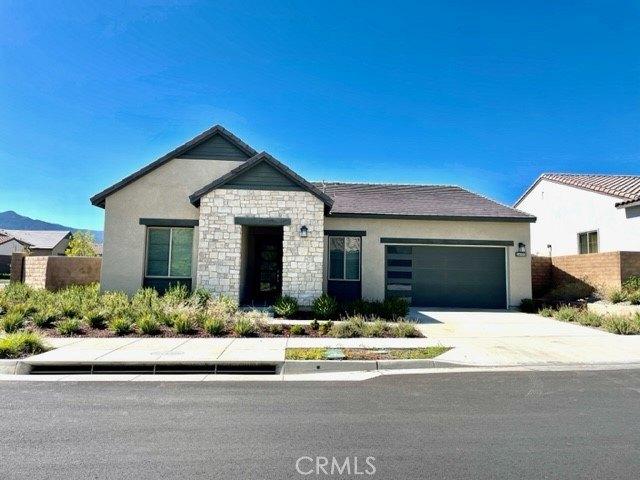 Brison Dr, Corona, CA 92883
