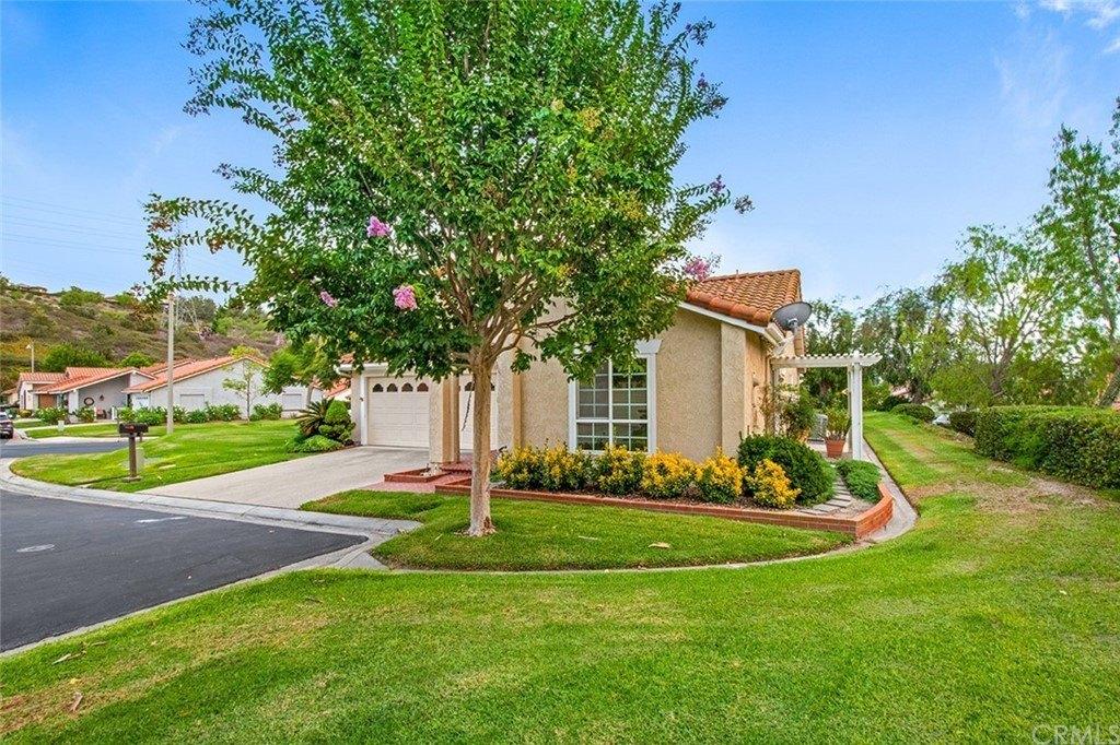Villena, Mission Viejo, CA 92692