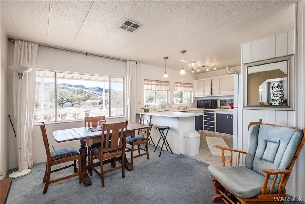 E Camelback Loop, Kingman, AZ 86409