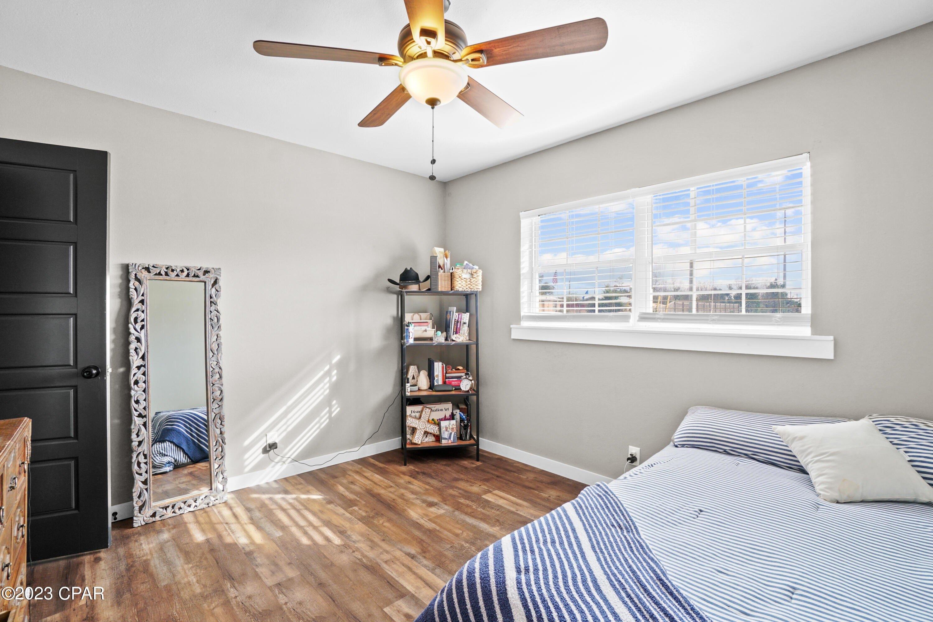 Katherine St, Panama City, FL 32404