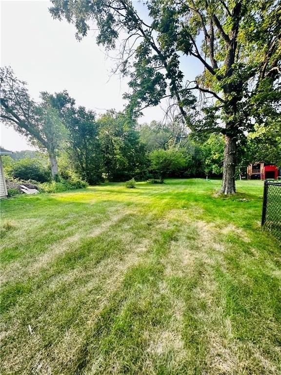 E Tiffin Ave, Des Moines, IA 50317