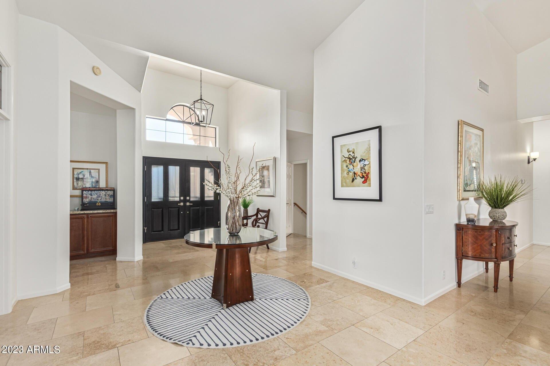E Hartford Dr, Scottsdale, AZ 85255