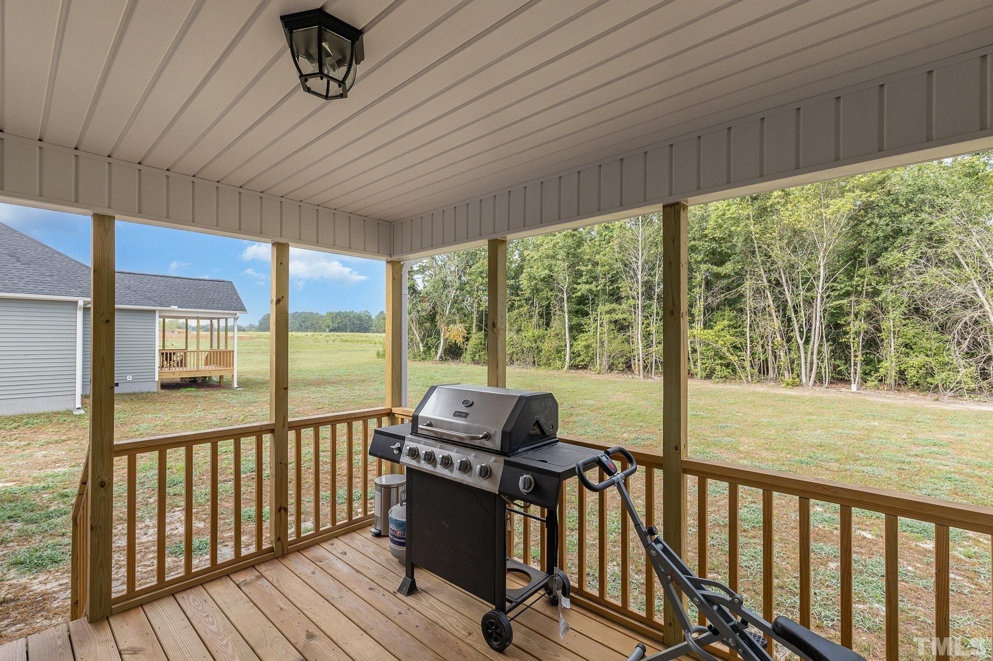Placid Pond Dr, Broadway, NC 27505