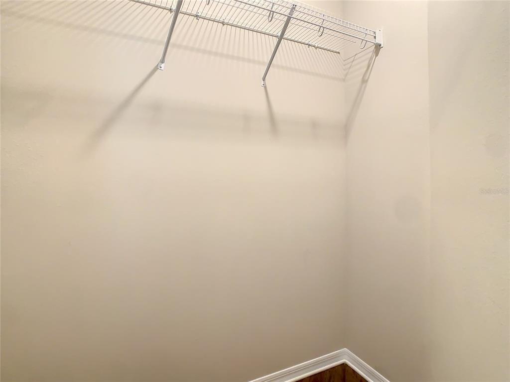 Northover Loop, Orlando, FL 32824