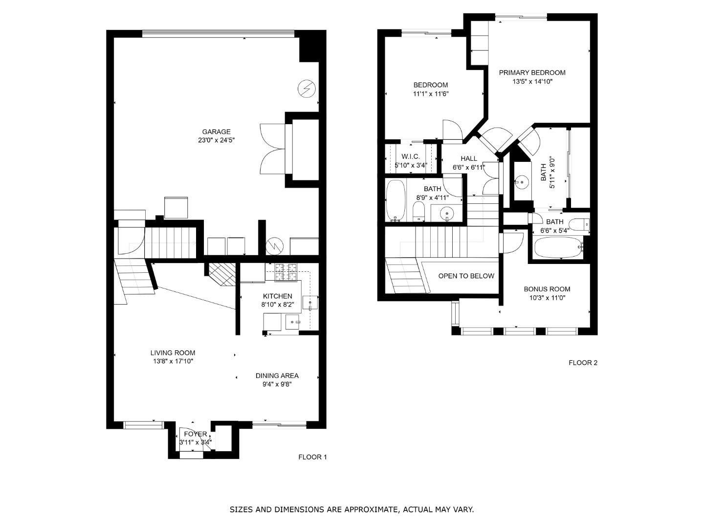 Crocker Ct, Aptos, CA 95003