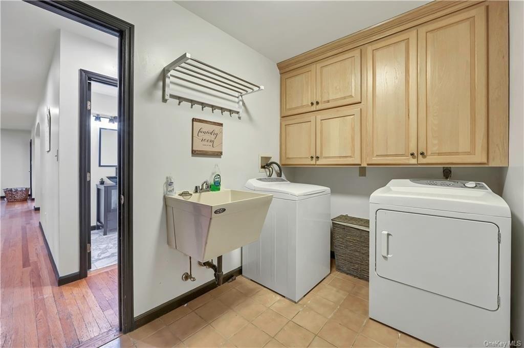Lake View Dr, Goshen, NY 10924