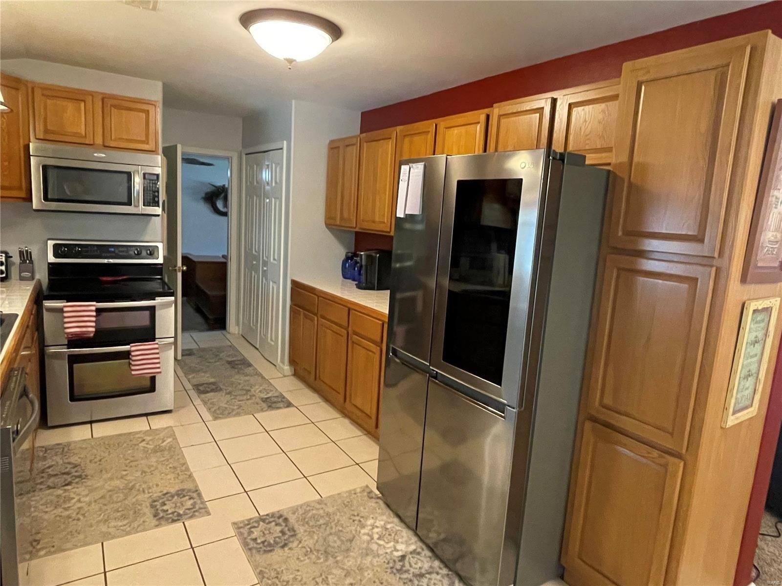 Highway 17, Waynesville, MO 65583