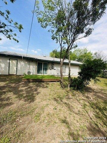 Misty Pine Dr, San Antonio, TX 78220
