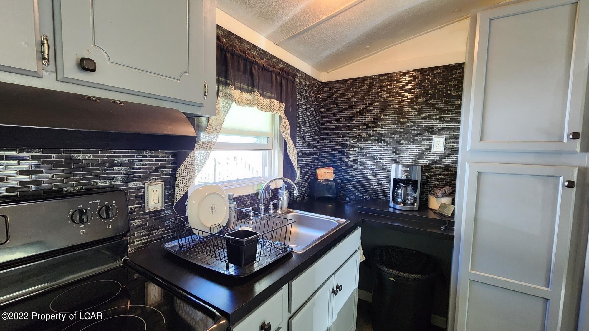 Birchwood Est, Exeter, PA 18643