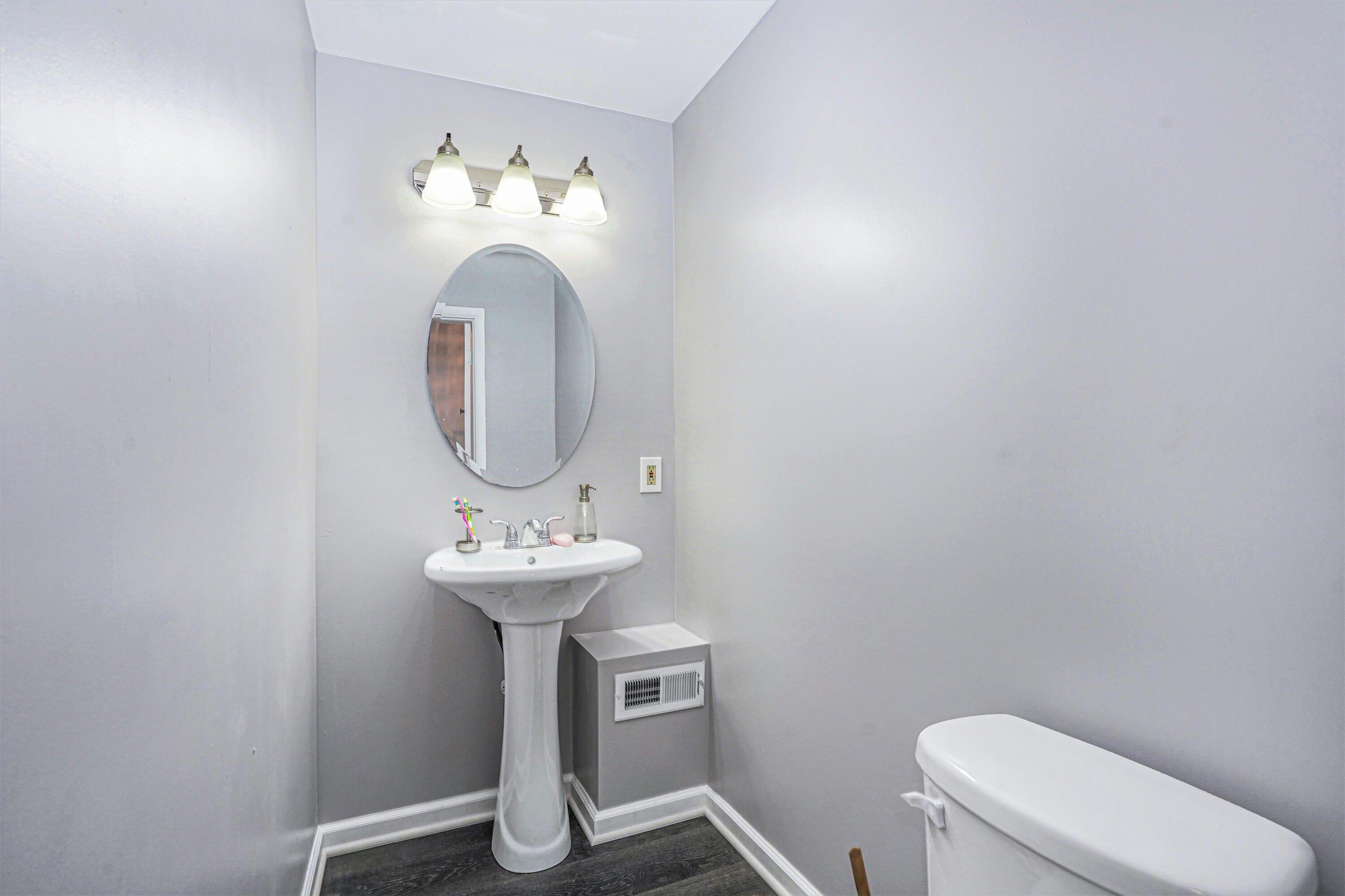 Newark Ave Se, Grand Rapids, MI 49507