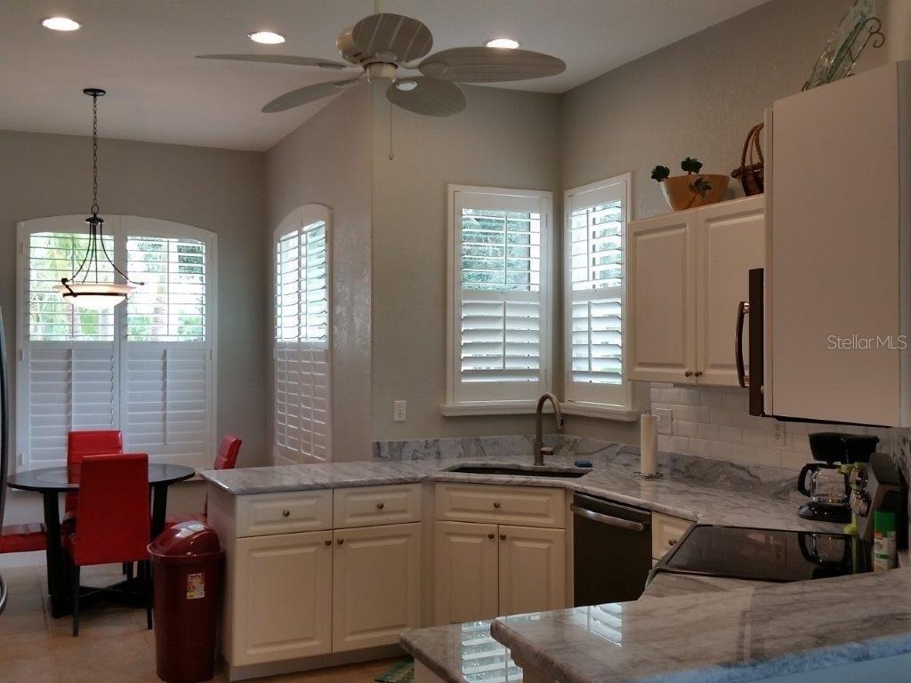 Feathersound Dr, Punta Gorda, FL 33955