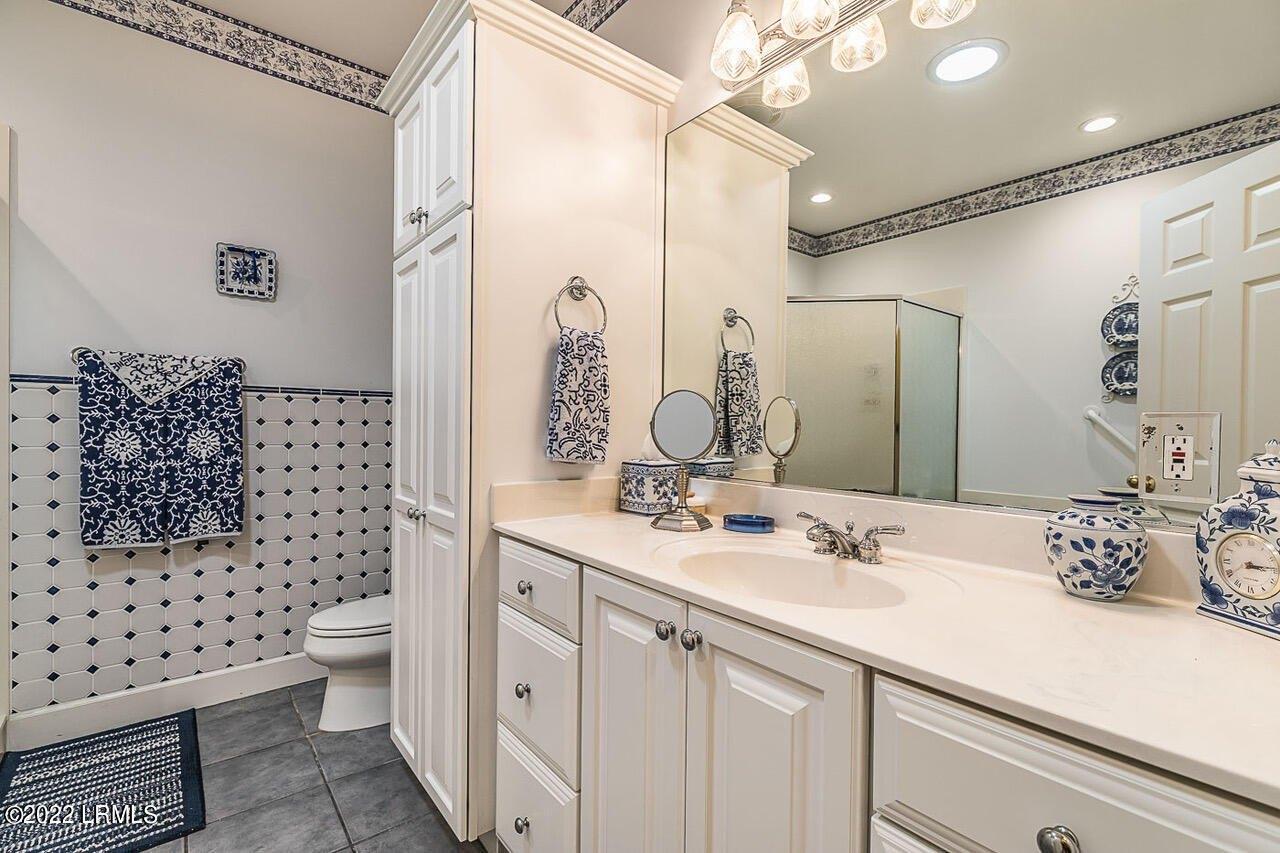 Palmetto Pt, Saint Helena Island, SC 29920