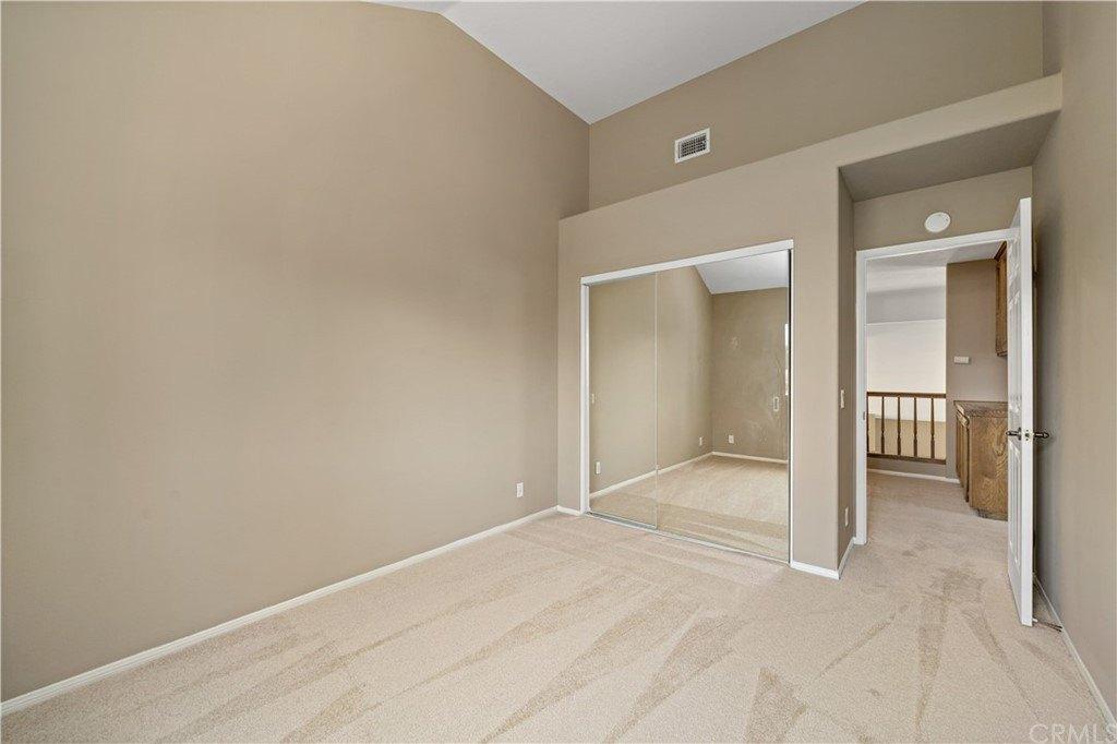 Claremont Ln, Rancho Cucamonga, CA 91739