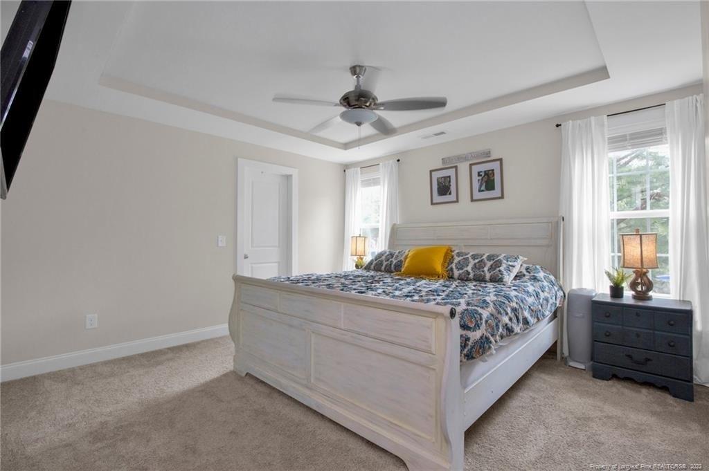 Jax Ct, Fayetteville, NC 28312