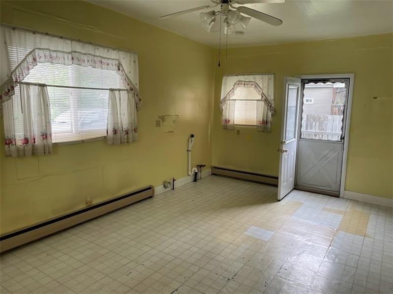 N Walnut St, Blairsville, PA 15717
