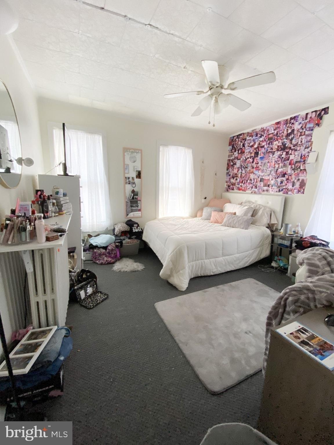 Bowery St, Frostburg, MD 21532
