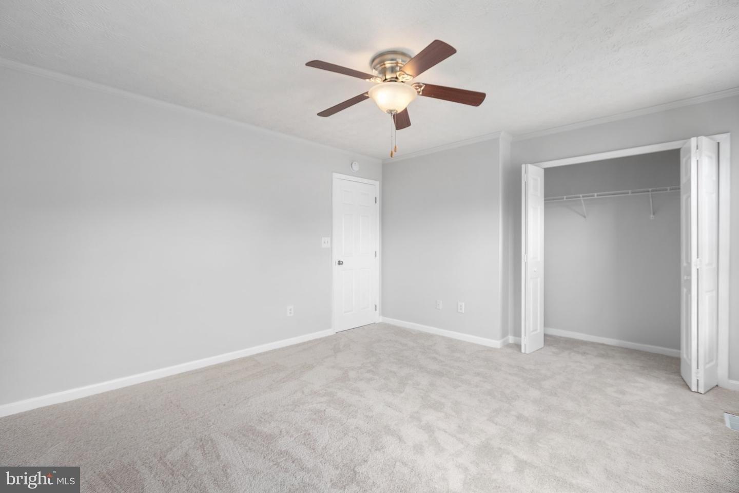 Boxmeer Ct, Fredericksburg, VA 22408