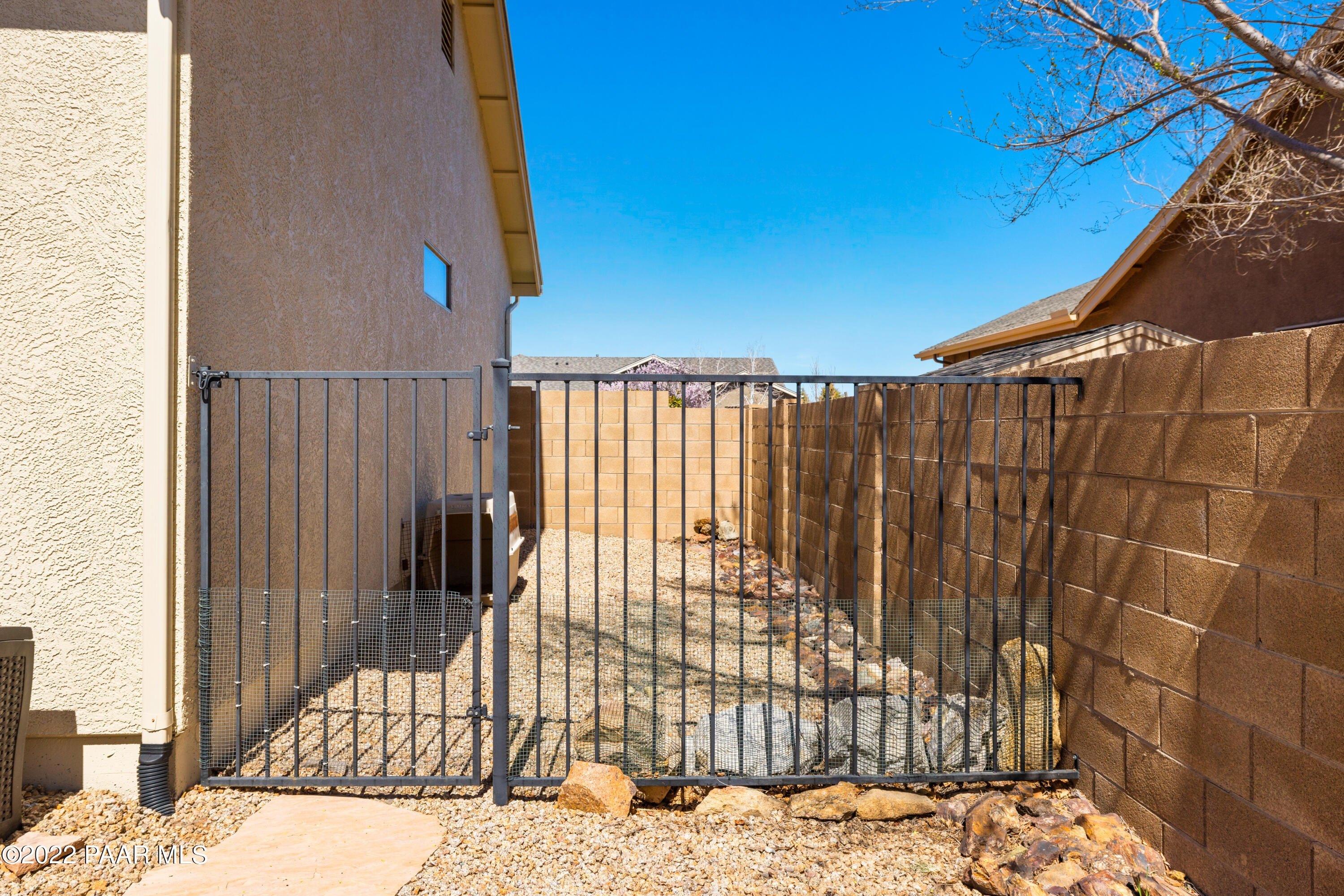 E Stratford Dr, Prescott Valley, AZ 86314