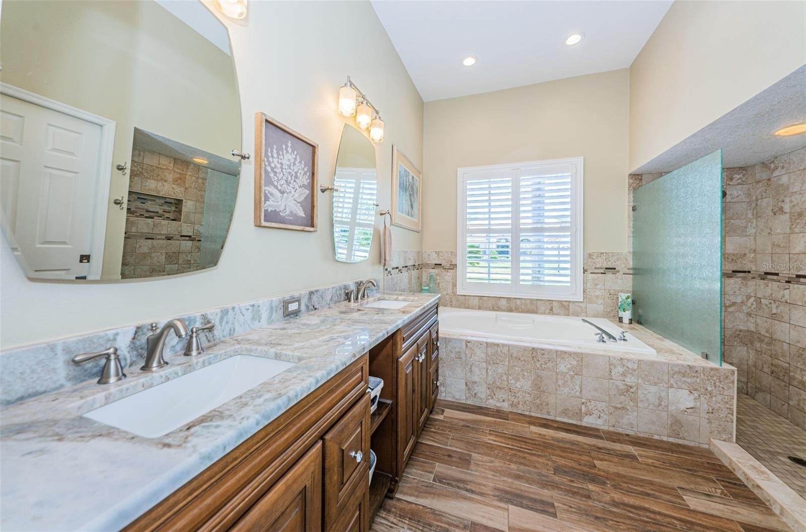Forestedge Blvd, Oldsmar, FL 34677