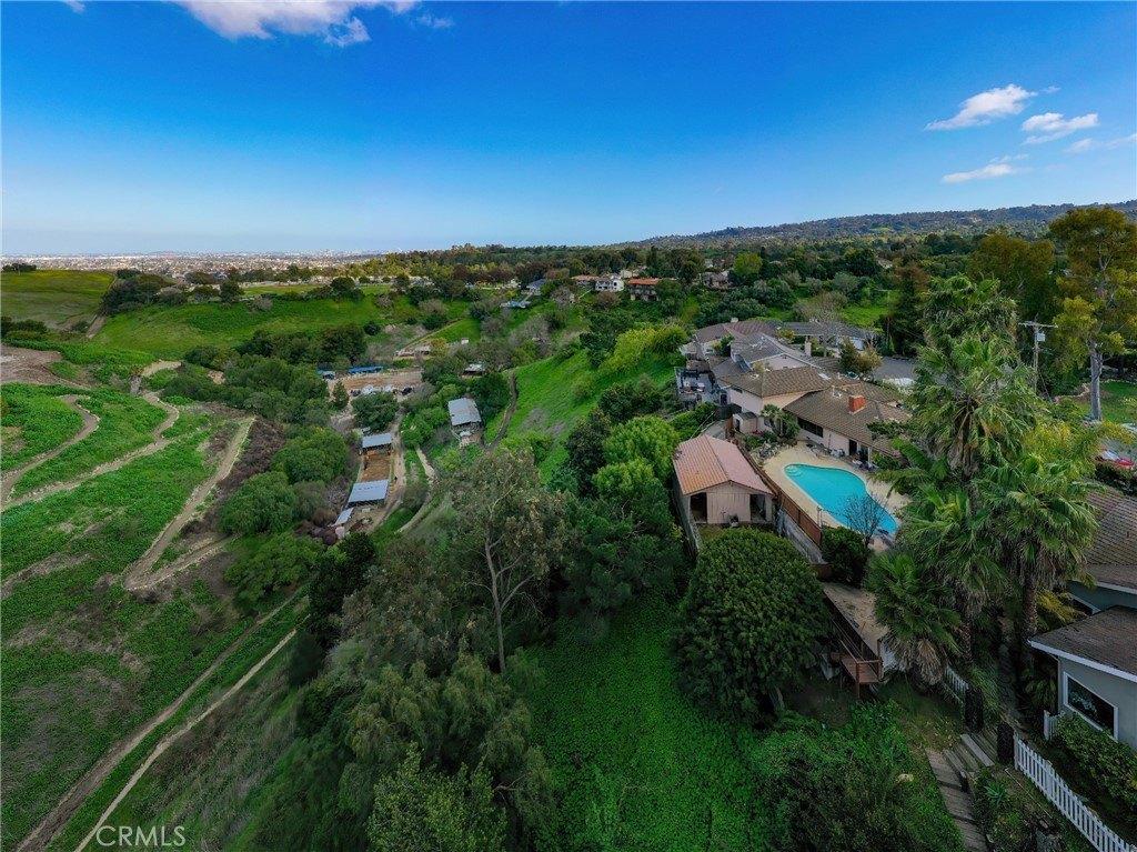 Sugarhill Dr, Rolling Hills Estates, CA 90274