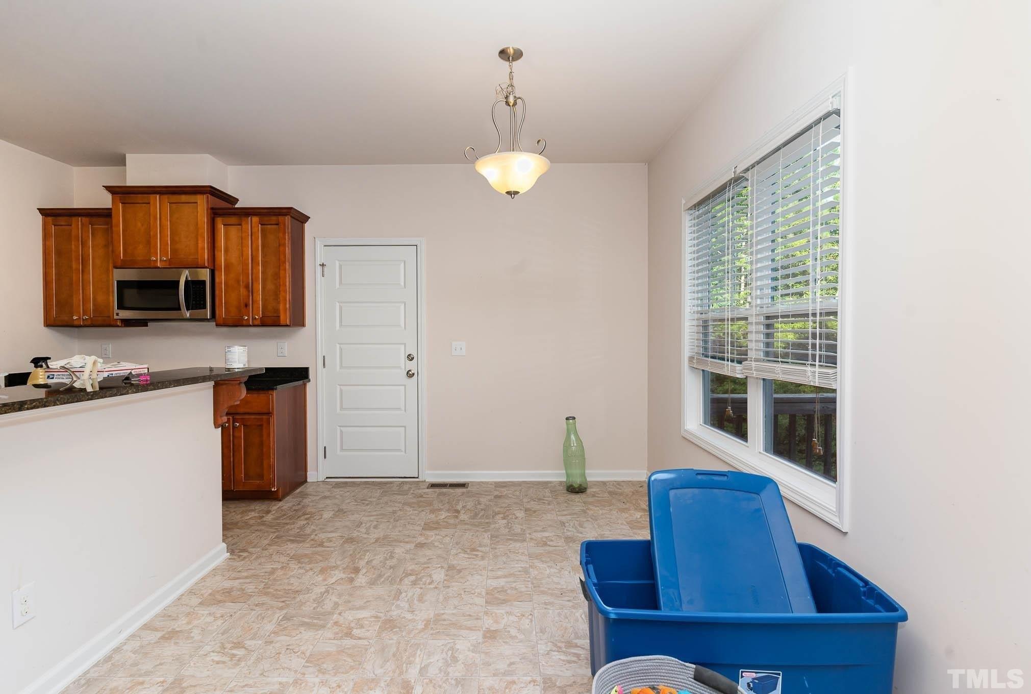 Griffis Dr, Stem, NC 27581
